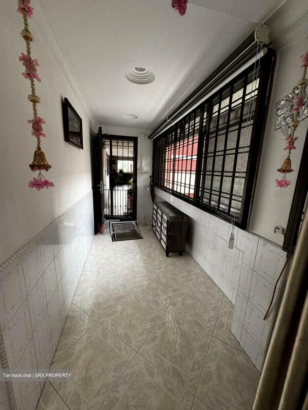 Blk 88 Redhill Close (Bukit Merah), HDB 4 Rooms #504217931